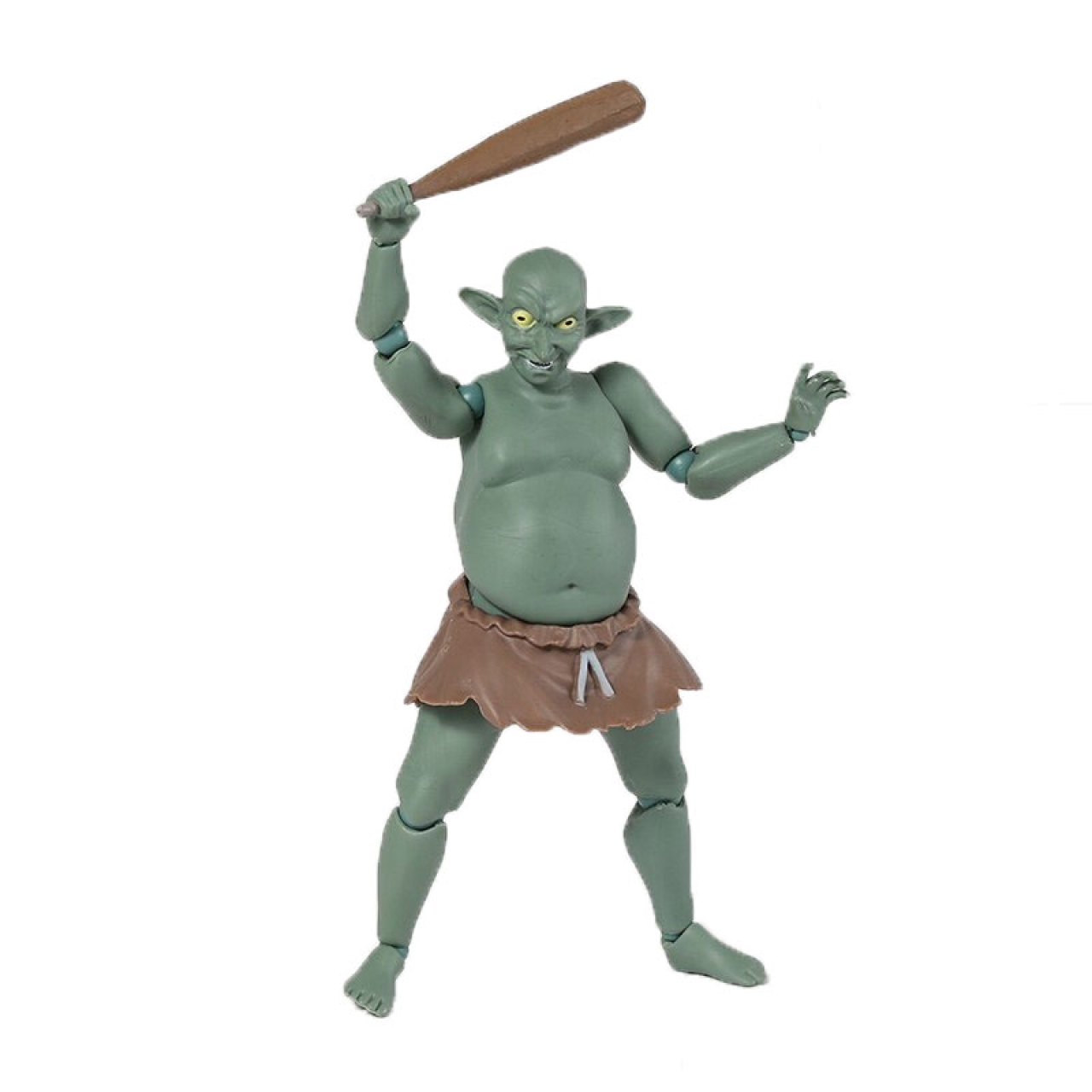فیگور مدل Goblin Slayer