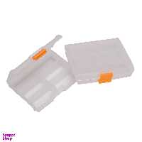 ارگانایزر ابزار کد Q 2 مجموعه ۲ عددی