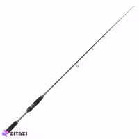 میله ماهیگیری 190 سانتی CAPERLAN مدل WXM-5 M