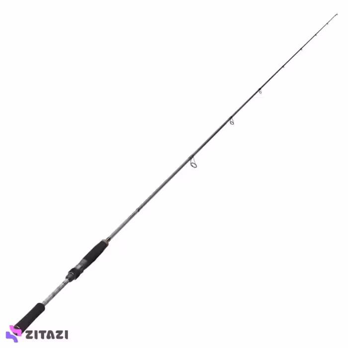 میله ماهیگیری 190 سانتی CAPERLAN مدل WXM-5 M