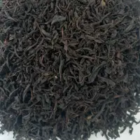 چای سیاه قلم لیزری اعلا بدون ساقه یک کیلویی