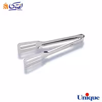 انبر کتلت برگردان یونیک UN-3405