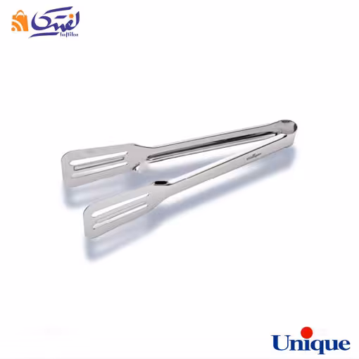 انبر کتلت برگردان یونیک UN-3405