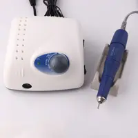 سوهان برقی استرانگ مدل 210 