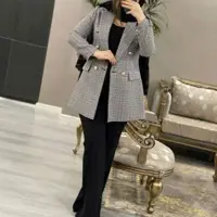 مانتو کتی ریما