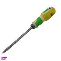 پیچ گوشتی اکو مدل YPE-02H