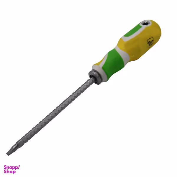 پیچ گوشتی اکو مدل YPE-02H