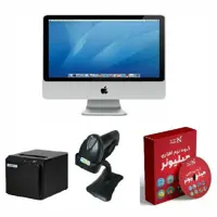 پکیج برنزی