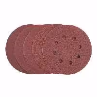 کاغذ سنباده استنلی مدل STA32047 - ابزار یراق