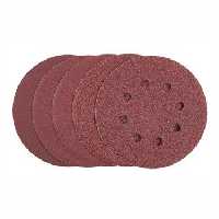 کاغذ سنباده استنلی مدل STA32047 - ابزار یراق