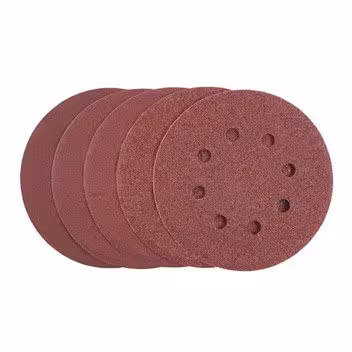 کاغذ سنباده استنلی مدل STA32047 - ابزار یراق