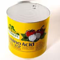 کود آمینواسید 80 درصد