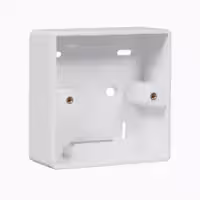 بک باکس شبکه کی نت K-NB0B8686