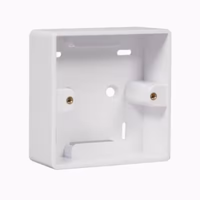 بک باکس شبکه کی نت K-NB0B8686