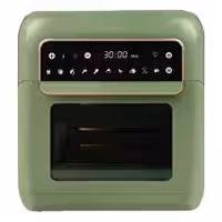 آون توستر شیائومی مدل Youpin Oven-OA9