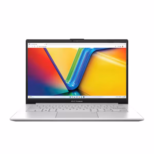 لپ تاپ ایسوس مدل VivoBook X1605VA i5 1335U 16GB 512SSD