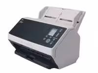 اسکنر فوجیتسو مدل FI-8170