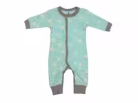 سرهمی نوزادی پسرانه طرحدار بیبی baby