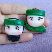 پیکسل محرمی