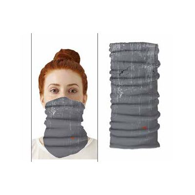 دستمال سروگردن Pirate&amp;Parrot کد 21018