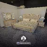 سرویس خواب عروس میگل