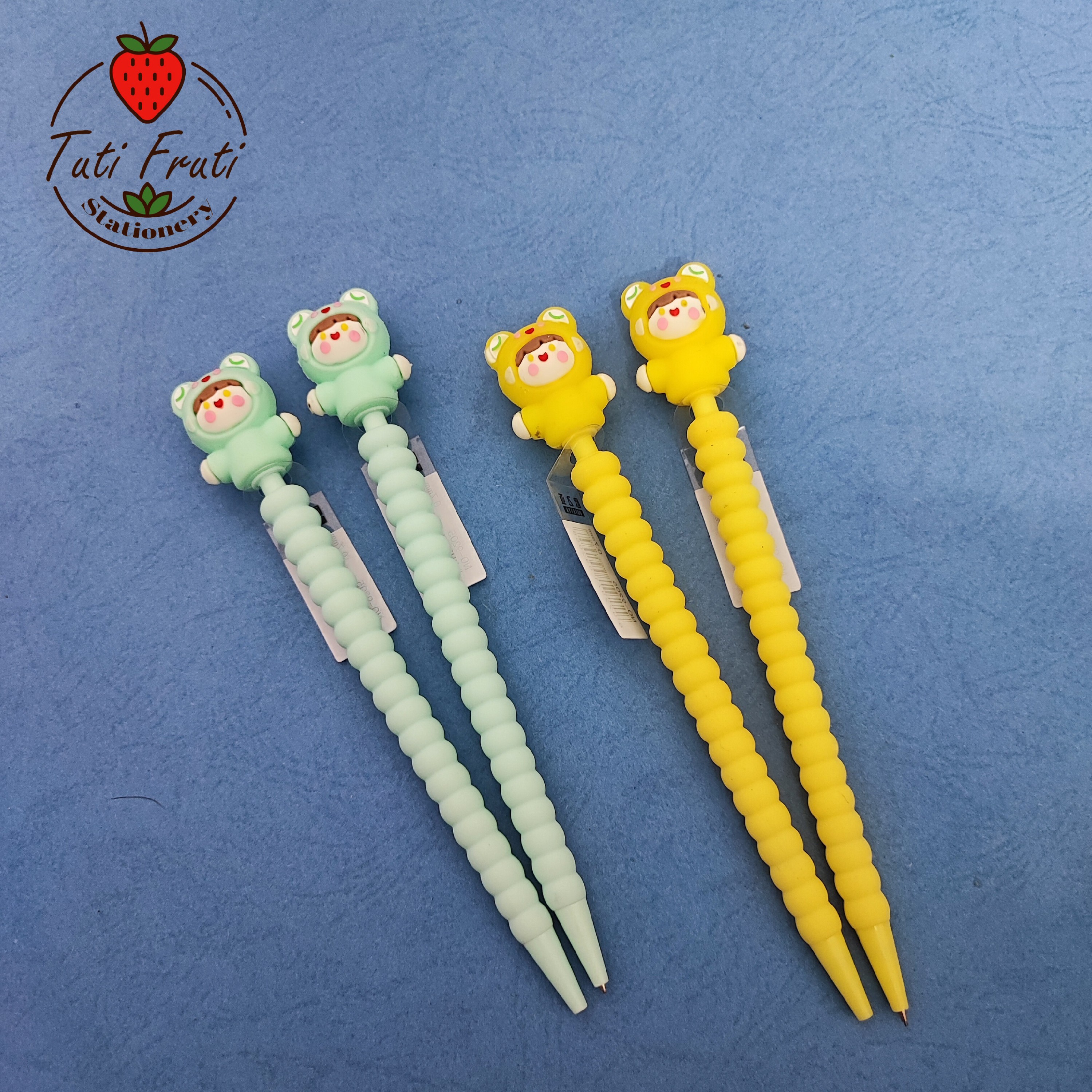 اتود فانتزی دخترونه