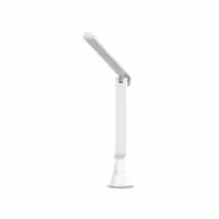 چراغ مطالعه شیائومی Xiaomi LED Rechargble folding table lamp Z1