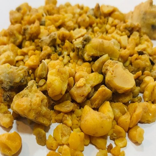 اوشق عشاق وشا 50 گرم مناسب آسم تنگی نفس