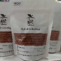 ادویه کچاب 130 گرمی 