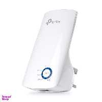 توسعه دهنده شبکه تی پی لینک (Tp-Link) مدل TL-WA850RE