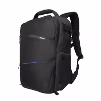 کوله پشتی بنرو Benro Gamma 200 Black