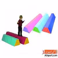 بلوک موازنه NSN