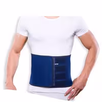 شکم بند لاغری نئوپرن 4101 تن یار