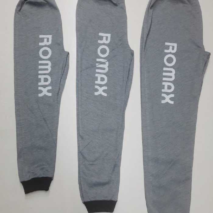 شلوار داخل کرک پسرانه