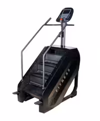 پله برقی باشگاهی فورد FA 1000