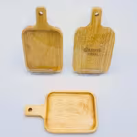 زیر سرو قهوه