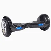 اسکوتر برقی 10 اینچی مدل K1- اسمارت بالانس | Smart Balance-Wheels K1 Scooter