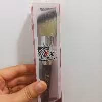 براش رژگونه آی ایکس