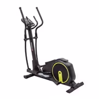 الپتیکال خانگی ال اس فیتنس LS Fitness LS-2822 MDE