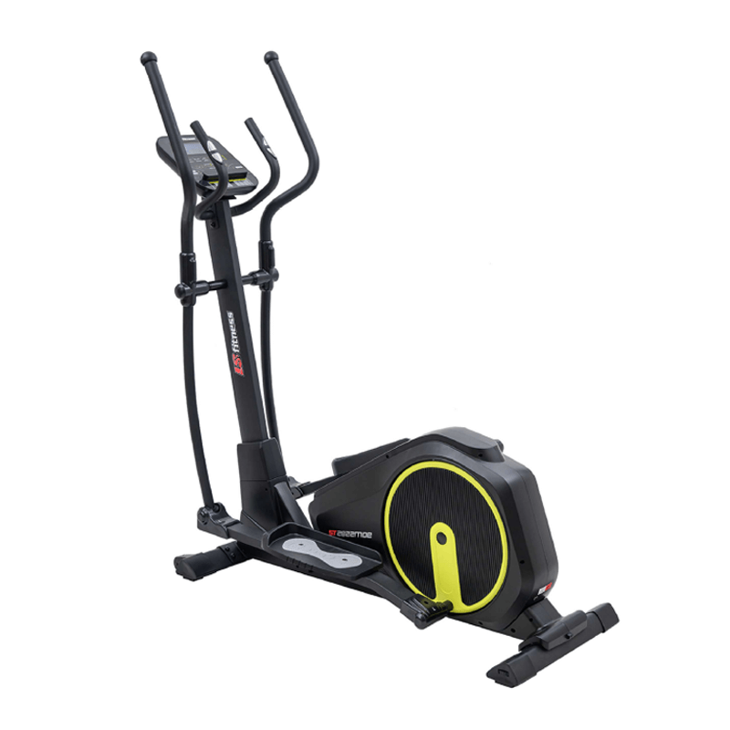 الپتیکال خانگی ال اس فیتنس LS Fitness LS-2822 MDE