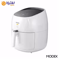سرخ کن بدون روغن هفت و نیم لیتری مودکس مدل AF9900