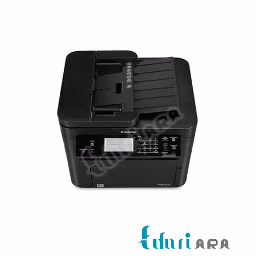 پرینتر لیزری کانن مدل imageCLASS MF267dw