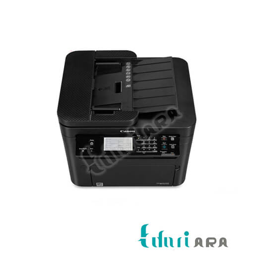 پرینتر لیزری کانن مدل imageCLASS MF267dw