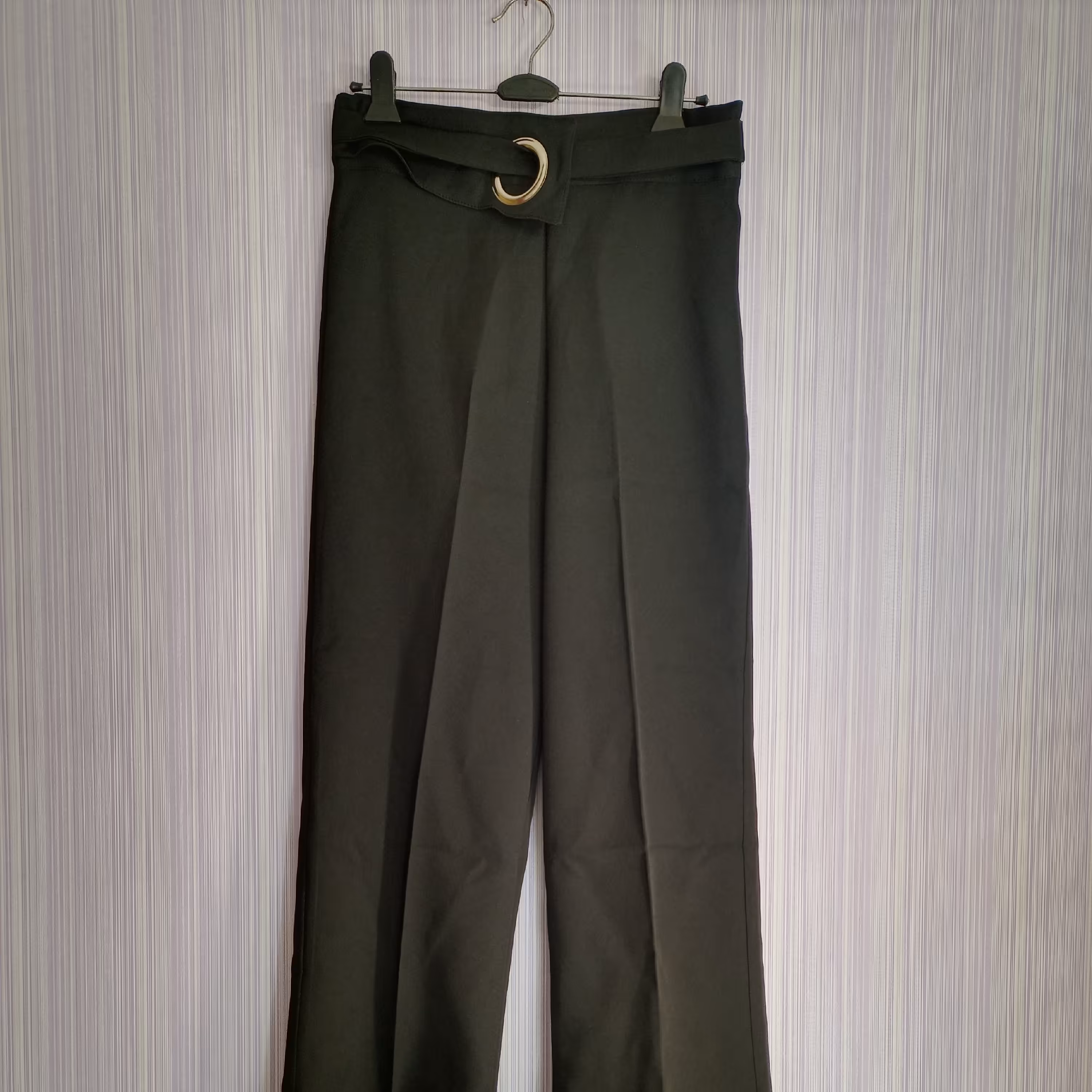 شلوار  بگ مجلسی شلوار گشاد شلوار مجلسی مازاراتی 