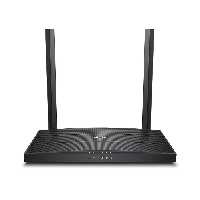 مودم روتر تی پی لینک Archer VR400 V3 VDSL/ADSL