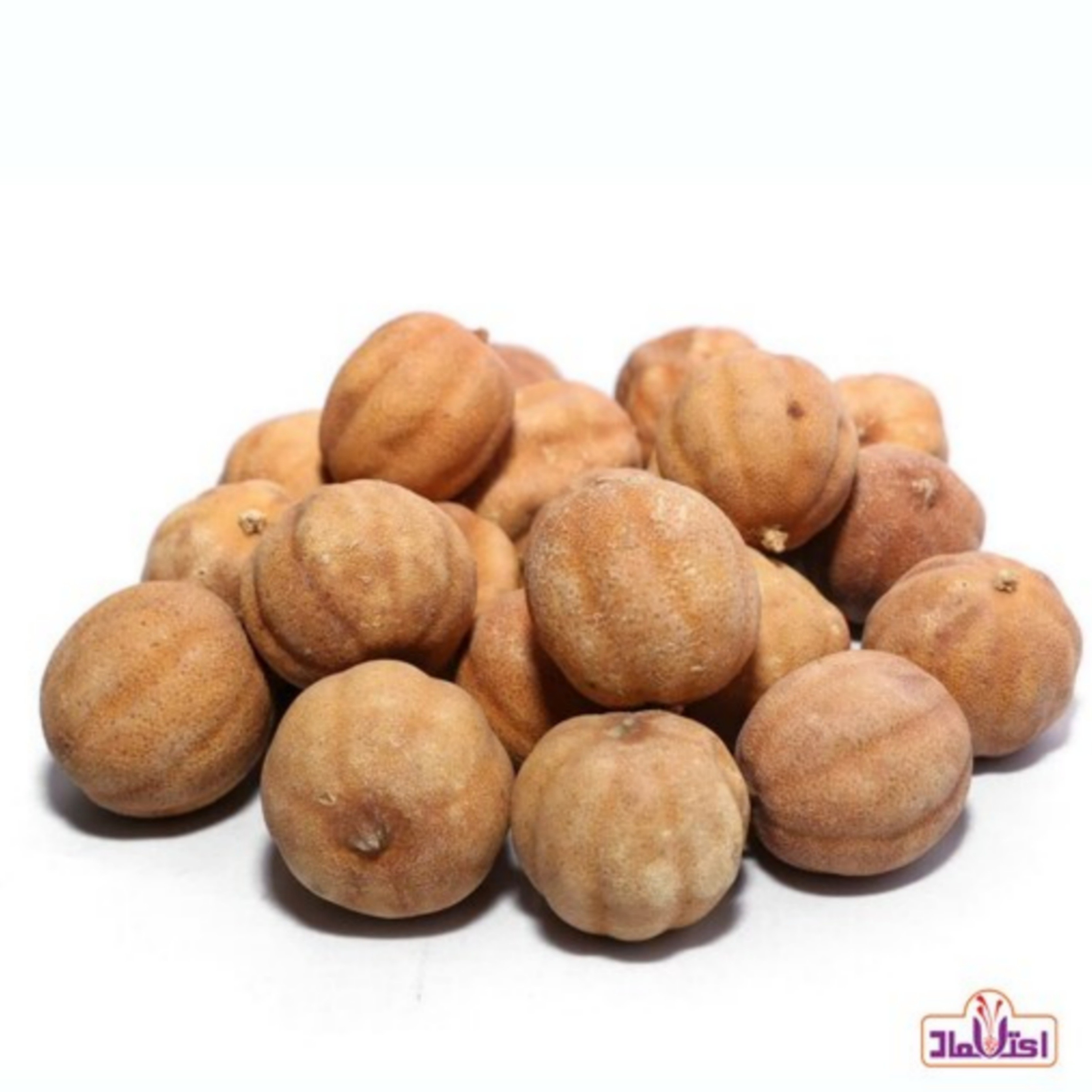 لیمو عمانی امسالی 100 گرمی تازه و ترش ( لیمو امانی )