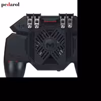 دسته بازی پابجی مدل Ak88