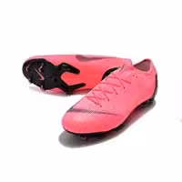 کفش فوتبال نایک مرکوریال ویپور صورتی2019