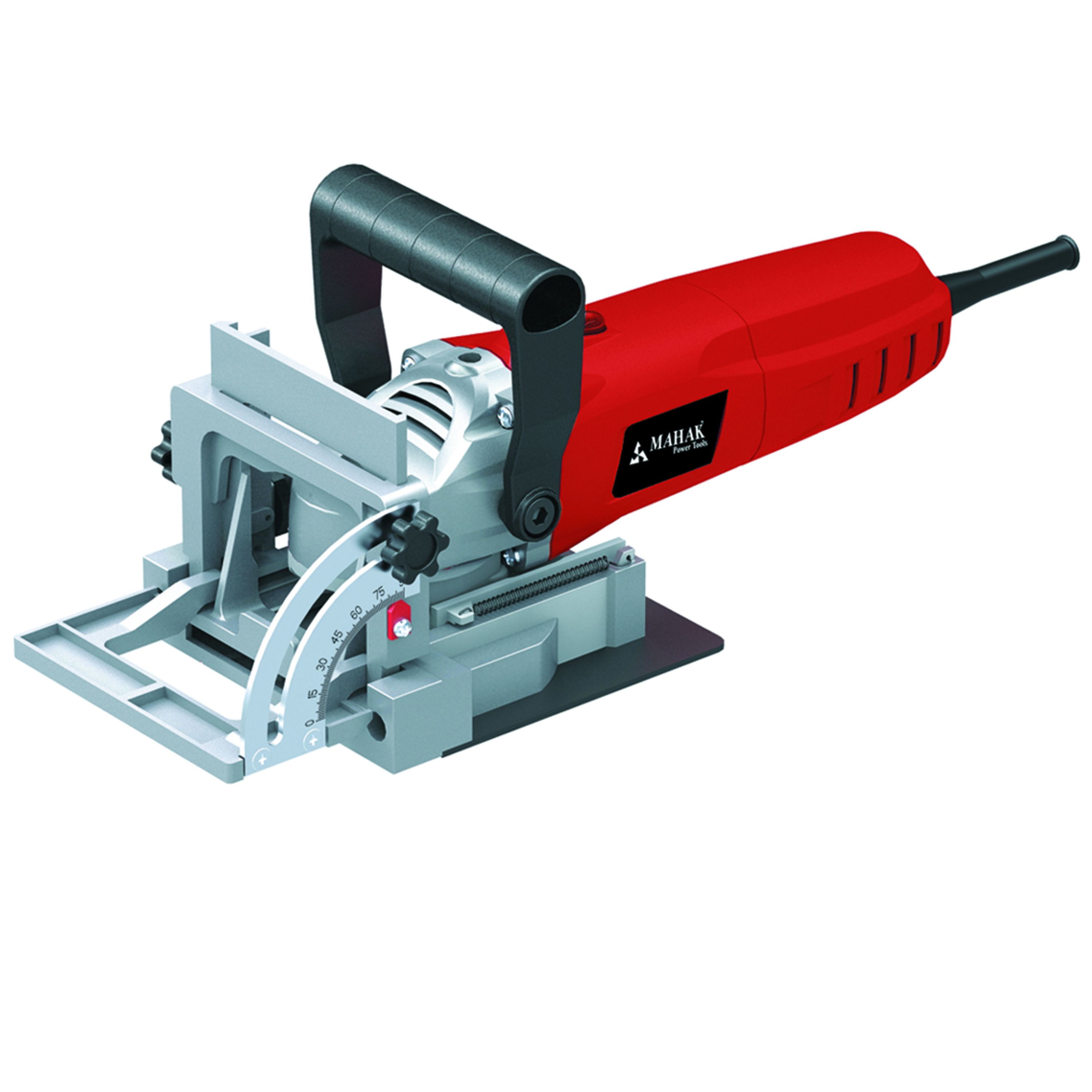 فرز بیسکوییتی 10 میلیمتر (پس کرایه)