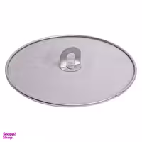 توری روغن گیر ماهیتابه Mone کد SR01 قطر 30 سانتی متر